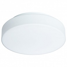 Накладной светильник arte lamp aqua...